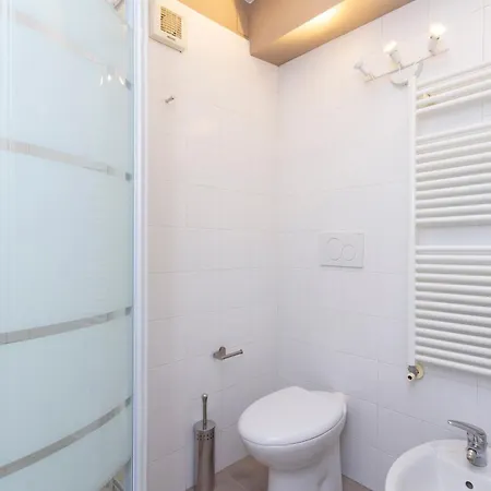 Unforgettable, Loft In The Center Turijn